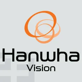 Hanwha Vision